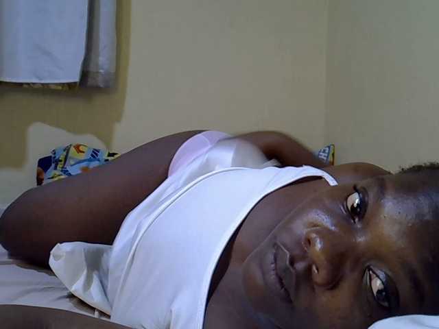 Sweet-Tiffany's BongaCams show and profile