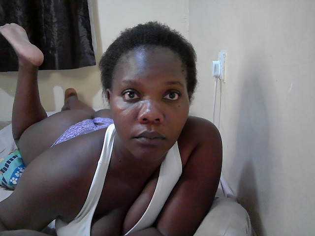 Sweet-Tiffany live cam on BongaCams