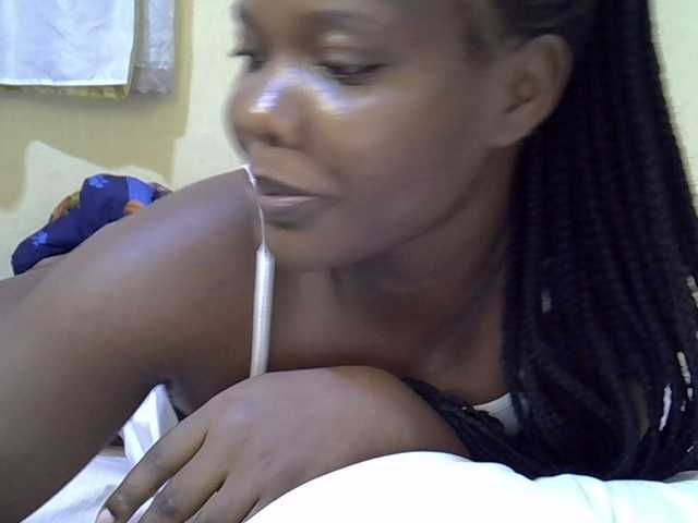 Preview of sweet-tiffany