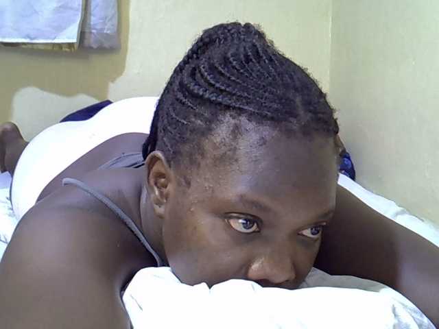 Sweet-Tiffany's BongaCams show and profile