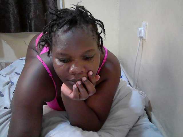 Sweet-Tiffany live cam on BongaCams