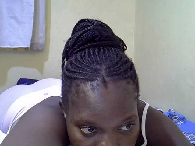 Preview of sweet-tiffany