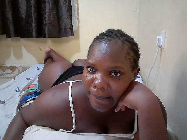 Sweet-Tiffany live cam on BongaCams