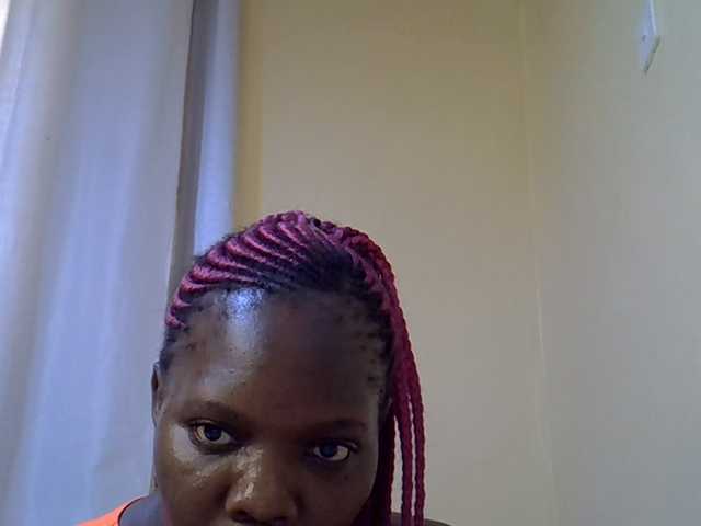 Sweet-Tiffany live cam on BongaCams