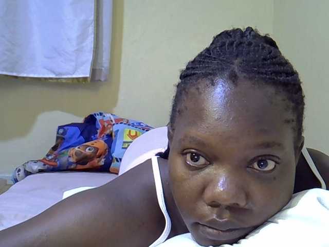 Sweet-Tiffany's BongaCams show and profile