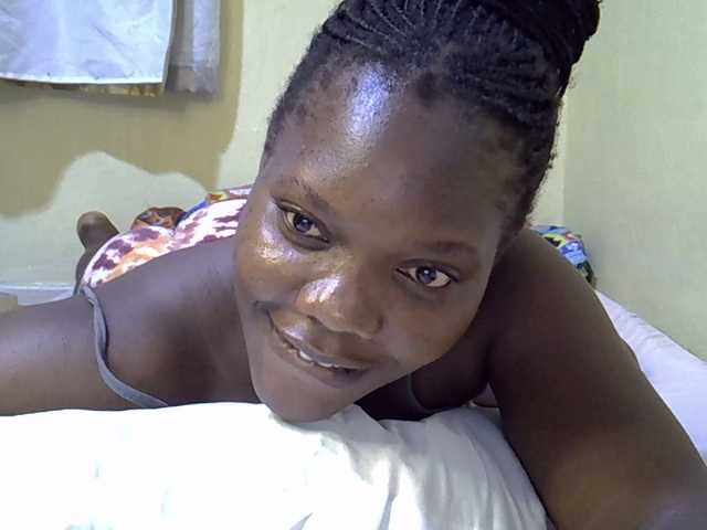 Sweet-Tiffany's BongaCams show and profile