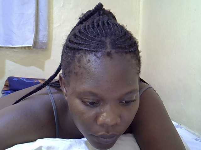 Preview of sweet-tiffany