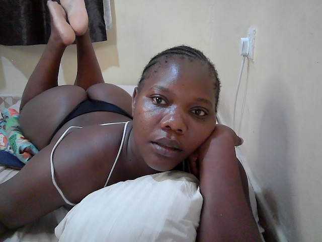 Sweet-Tiffany