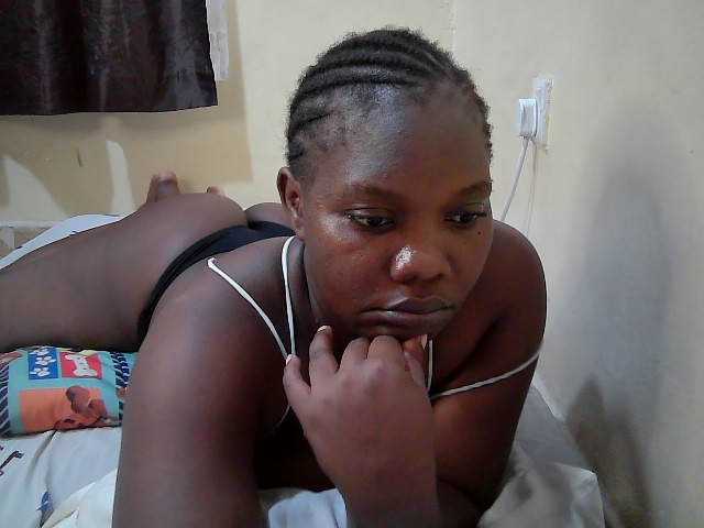 Sweet-Tiffany live cam on BongaCams