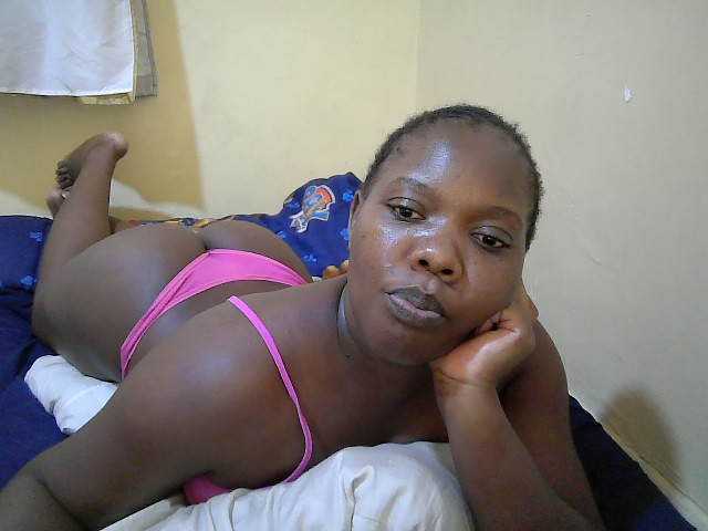 Sweet-Tiffany live cam on BongaCams