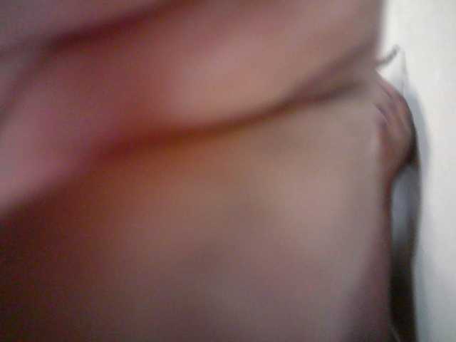Sweet-Tiffany live cam on BongaCams