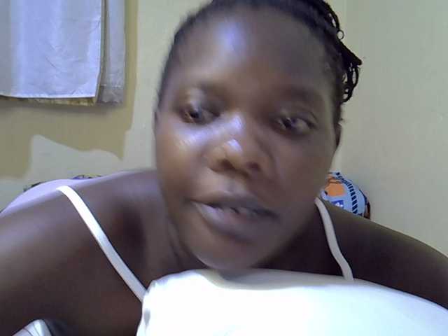 Sweet-Tiffany's BongaCams show and profile