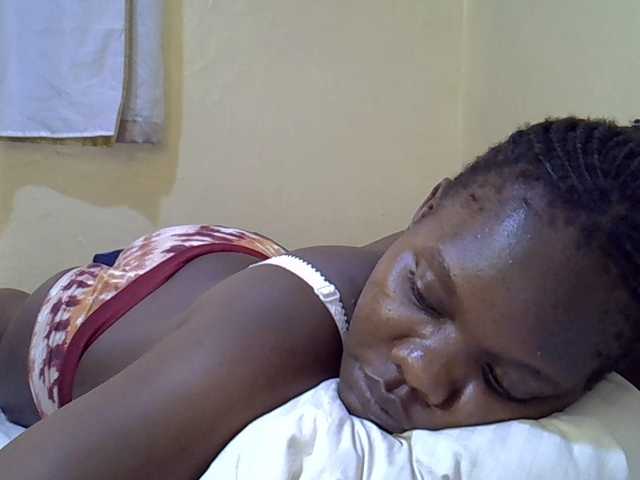 Sweet-Tiffany's BongaCams show and profile