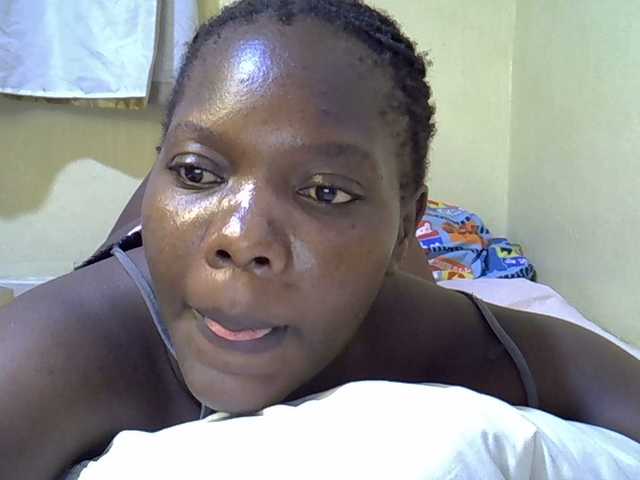 Preview of sweet-tiffany