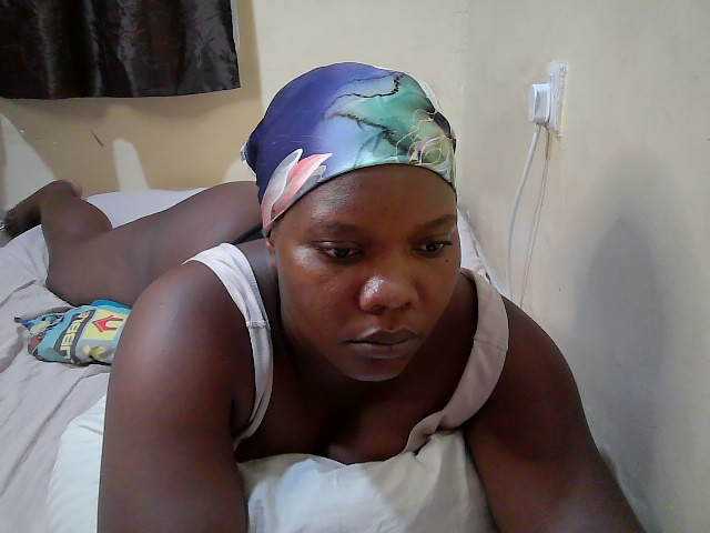 Sweet-Tiffany