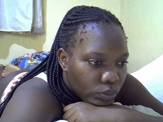 Preview of sweet-tiffany