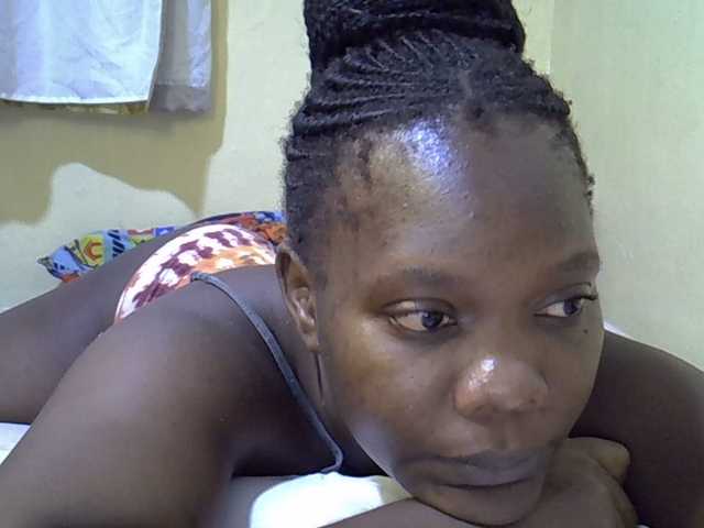 Sweet-Tiffany's BongaCams show and profile