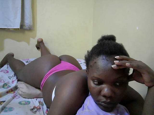 Sweet-Tiffany live cam on BongaCams