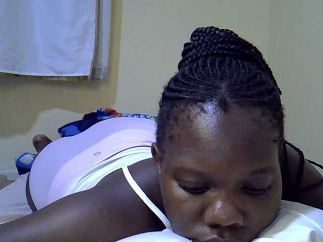 Preview of sweet-tiffany