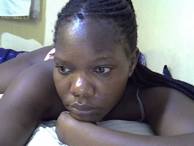 Sweet-Tiffany's BongaCams show and profile