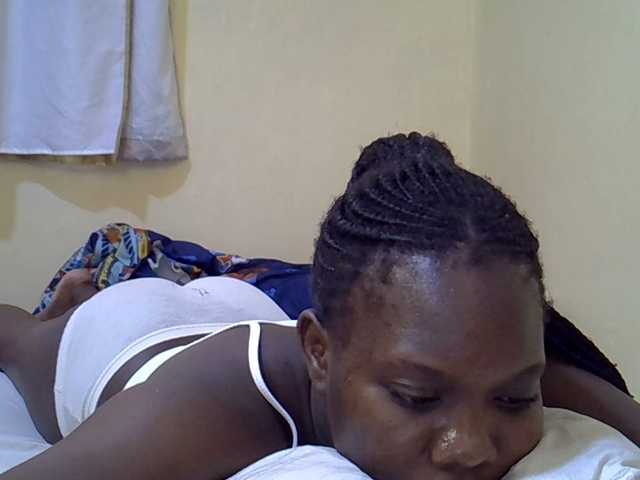 Sweet-Tiffany preview