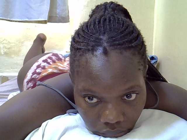 Sweet-Tiffany's BongaCams show and profile