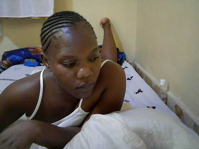 Sweet-Tiffany live cam on BongaCams
