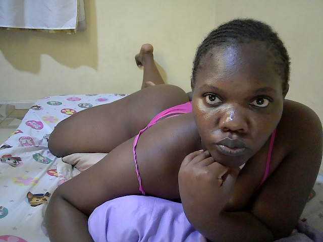 Sweet-Tiffany live cam on BongaCams