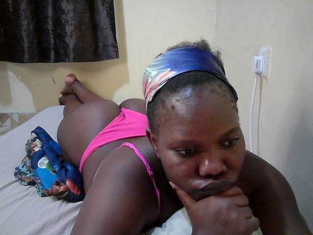 Sweet-Tiffany live cam on BongaCams