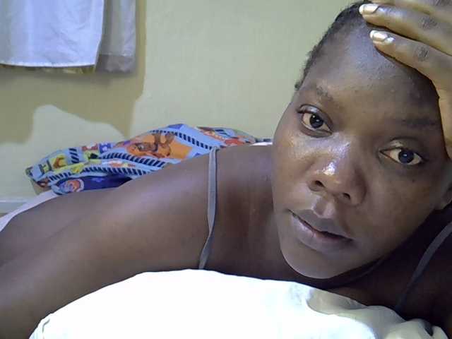 Sweet-Tiffany's BongaCams show and profile