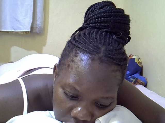 Preview of sweet-tiffany