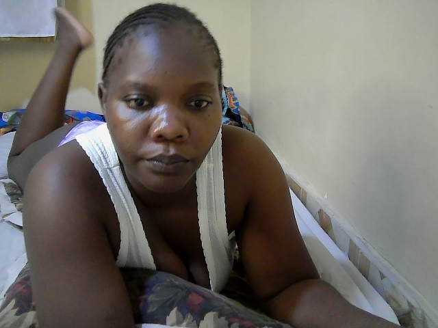 Sweet-Tiffany live cam on UnifiedCams