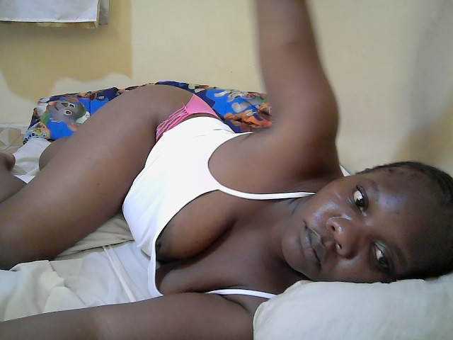 Sweet-Tiffany live cam on BongaCams