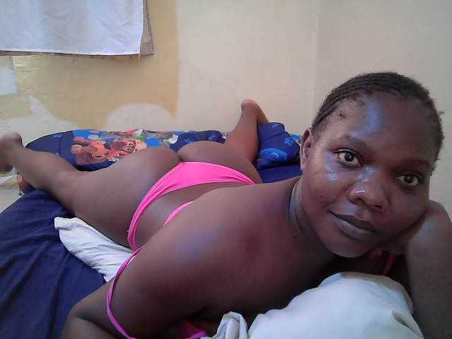 Sweet-Tiffany live cam on BongaCams