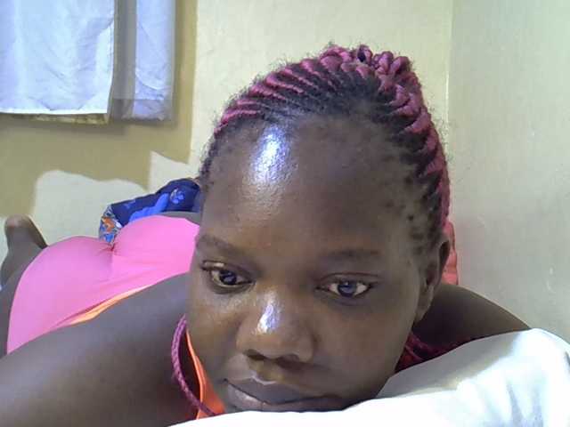Sweet-Tiffany live cam on BongaCams