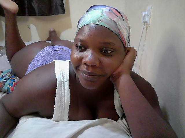 Sweet-Tiffany live cam on BongaCams