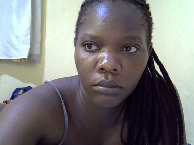 Sweet-Tiffany's BongaCams show and profile