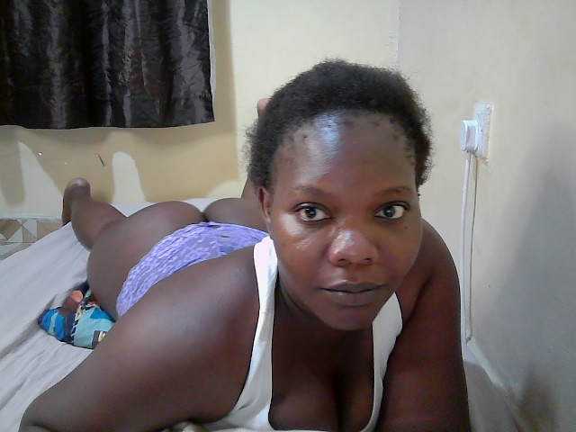 Sweet-Tiffany