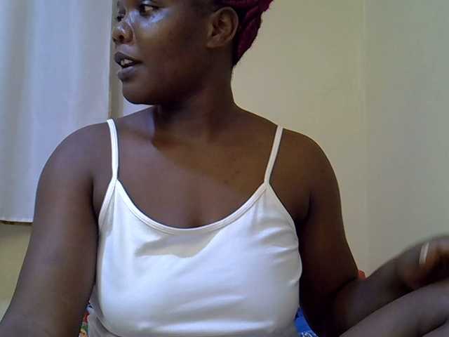 Sweet-Tiffany live cam on BongaCams