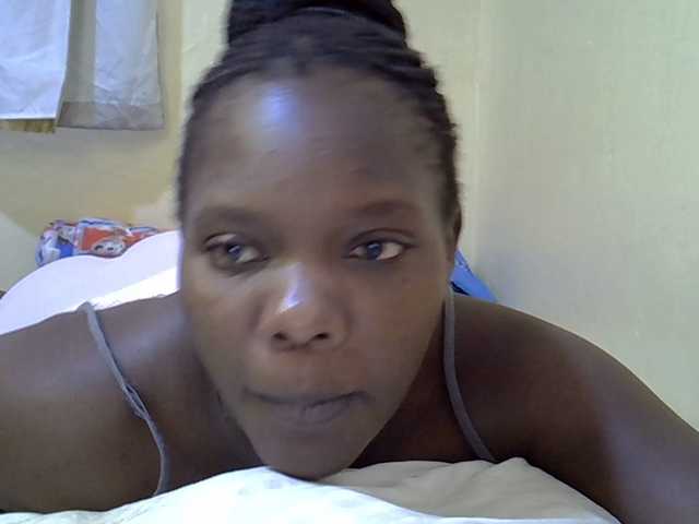 Preview of sweet-tiffany