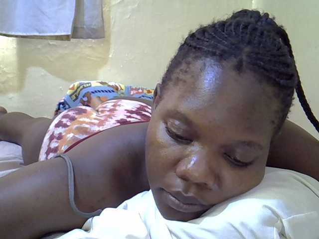 Sweet-Tiffany's BongaCams show and profile