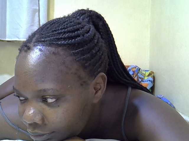 Preview of sweet-tiffany