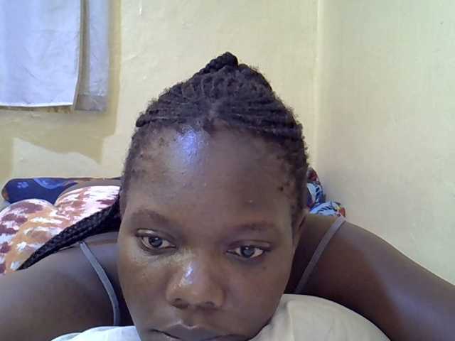 Preview of sweet-tiffany