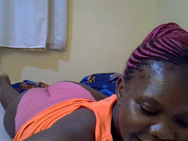 Sweet-Tiffany live cam on BongaCams