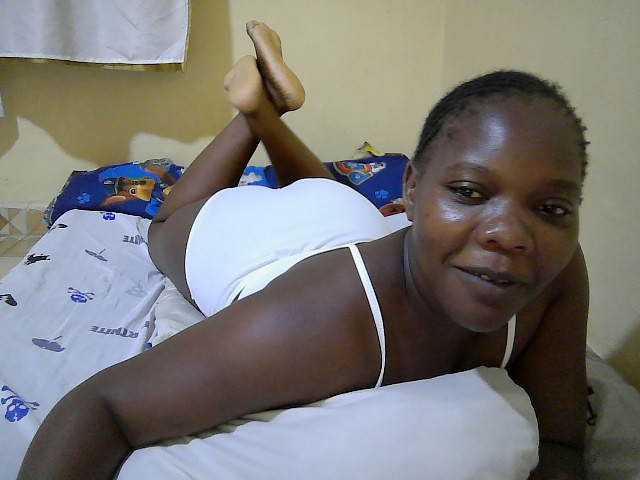 Sweet-Tiffany live webcam show