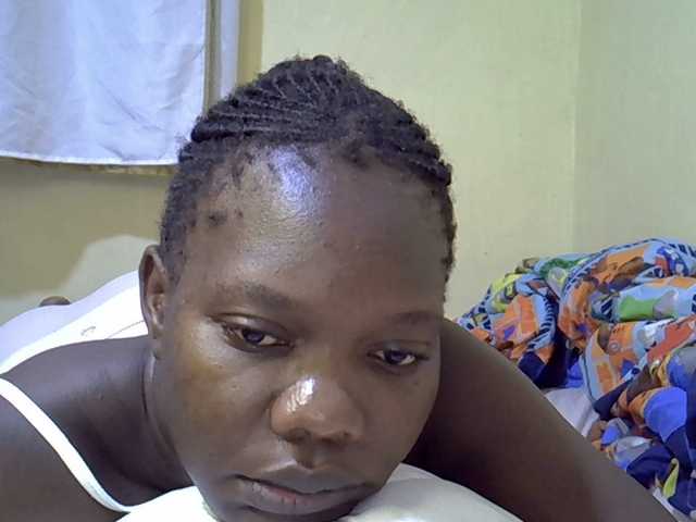 Preview of sweet-tiffany