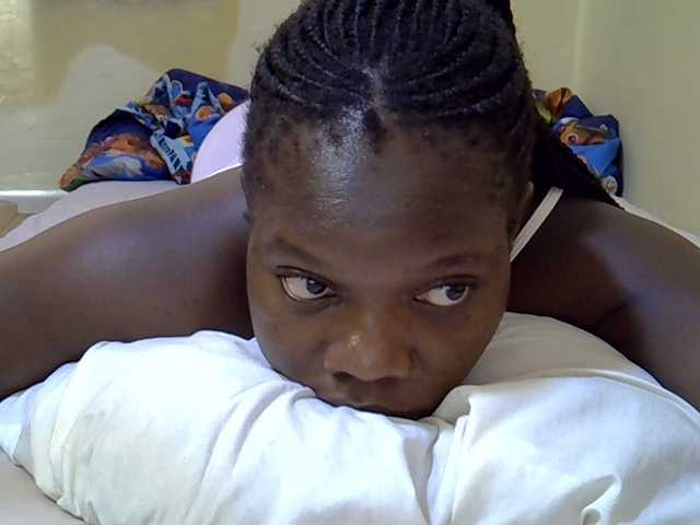 Sweet-Tiffany's BongaCams show and profile