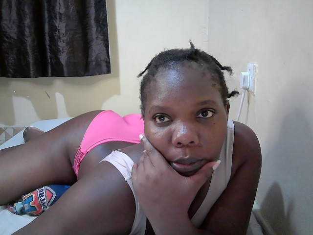 Sweet-Tiffany live cam on BongaCams