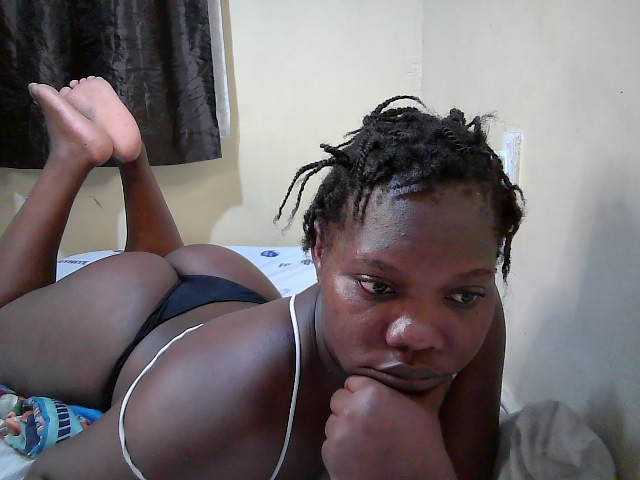 Sweet-Tiffany live cam on BongaCams