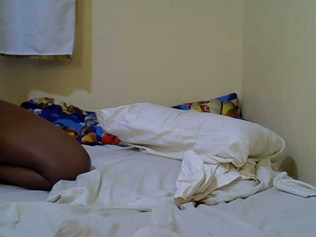 Preview of sweet-tiffany